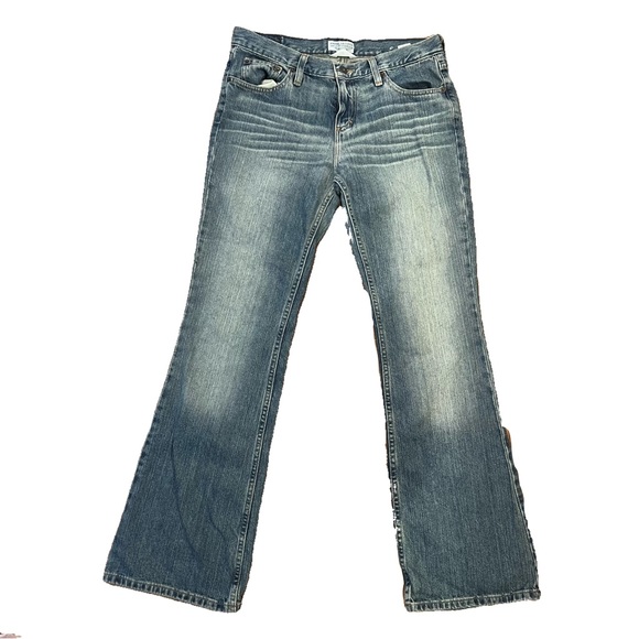 AMERICAN EAGLE JEANS - Picture 1 of 3